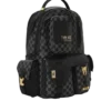 SPECIAL OPS NIGHT WATCH BACKPACK (DLXV)