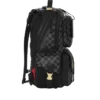 SPECIAL OPS NIGHT WATCH BACKPACK (DLXV)