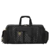 SPECIAL OPS NIGHT WATCH CARGO DUFFLE