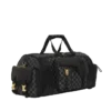 SPECIAL OPS NIGHT WATCH CARGO DUFFLE
