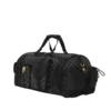 SPECIAL OPS NIGHT WATCH CARGO DUFFLE