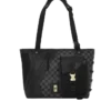 SPECIAL OPS NIGHT WATCH TOTE