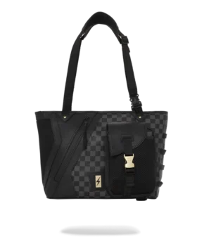 SPECIAL OPS NIGHT WATCH TOTE