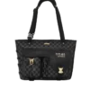 SPECIAL OPS NIGHT WATCH TOTE