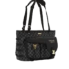 SPECIAL OPS NIGHT WATCH TOTE