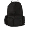 SPECIAL OPS NIGHTFLARE BACKPACK