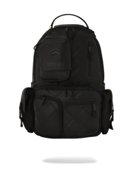SPECIAL OPS NIGHTFLARE BACKPACK