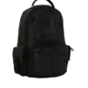 SPECIAL OPS NIGHTFLARE BACKPACK
