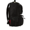 SPECIAL OPS NIGHTFLARE BACKPACK