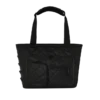 SPECIAL OPS NIGHTFLARE TOTE