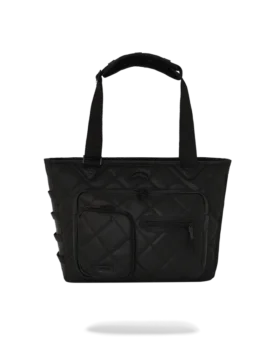 SPECIAL OPS NIGHTFLARE TOTE
