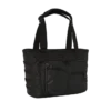 SPECIAL OPS NIGHTFLARE TOTE