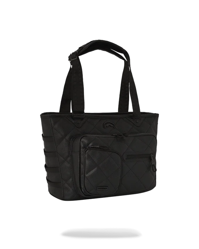 SPECIAL OPS NIGHTFLARE TOTE