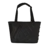SPECIAL OPS NIGHTFLARE TOTE