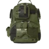 SPECIAL OPS OPERATION SUCCE$$ BACKPACK