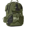 SPECIAL OPS OPERATION SUCCE$$ BACKPACK
