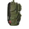 SPECIAL OPS OPERATION SUCCE$$ BACKPACK