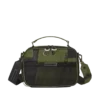 SPECIAL OPS OPERATION SUCCE$$ BRICKSIDE TOILETRY MESSENGER BAG