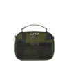 SPECIAL OPS OPERATION SUCCE$$ BRICKSIDE TOILETRY MESSENGER BAG