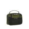 SPECIAL OPS OPERATION SUCCE$$ BRICKSIDE TOILETRY MESSENGER BAG
