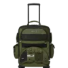 SPECIAL OPS OPERATION SUCCE$$ JETSETTER CARRY-ON LUGGAGE