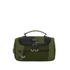SPECIAL OPS OPERATION SUCCE$$ TOILETRY TUBE BAG