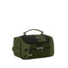 SPECIAL OPS OPERATION SUCCE$$ TOILETRY TUBE BAG