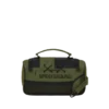 SPECIAL OPS OPERATION SUCCE$$ TOILETRY TUBE BAG