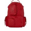 SPECIAL OPS ROUGE BACKPACK