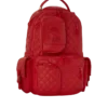 SPECIAL OPS ROUGE BACKPACK