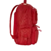 SPECIAL OPS ROUGE BACKPACK