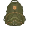 SPECIAL OPS SHARK SQUAD BACKPACK