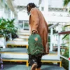 SPECIAL OPS SHARK SQUAD BACKPACK