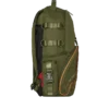 SPECIAL OPS SHARK SQUAD BACKPACK