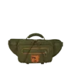 SPECIAL OPS SHARK SQUAD CARGO CROSSBODY