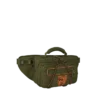 SPECIAL OPS SHARK SQUAD CARGO CROSSBODY