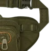 SPECIAL OPS SHARK SQUAD CARGO CROSSBODY