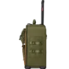 SPECIAL OPS SHARK SQUAD CARRY-ON LUGGAGE