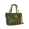 SPECIAL OPS SHARK SQUAD TOTE