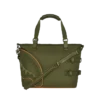 SPECIAL OPS SHARK SQUAD TOTE