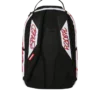 SPEED RACER OFFICIAL COLLAB - GO SPEED RACER BACKPACK