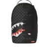 SPEED SHARK SIDE SWIPE BACKPACK
