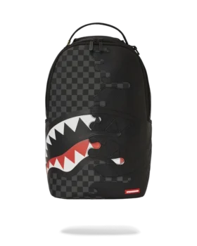 SPEED SHARK SIDE SWIPE BACKPACK
