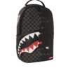 SPEED SHARK SIDE SWIPE BACKPACK