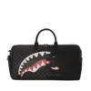 SPEED SHARK SIDE SWIPE DUFFLE
