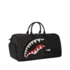 SPEED SHARK SIDE SWIPE DUFFLE