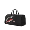 SPEED SHARK SIDE SWIPE DUFFLE
