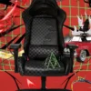 SPEED SHARK SIDE SWIPE GAMING CHAIR