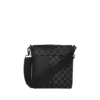 SPEED SHARK SIDE SWIPE MESSENGER SLING BAG