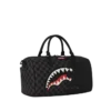 SPEED SHARK SIDE SWIPE MINI DUFFLE